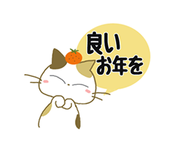 「」
