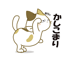 「」