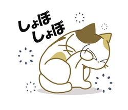 「」