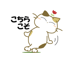 「」