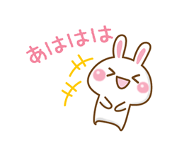 「」