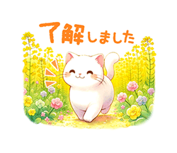 「」