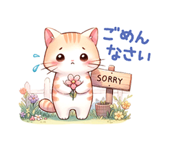 「」