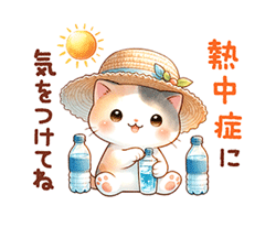 「」