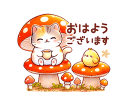 「」