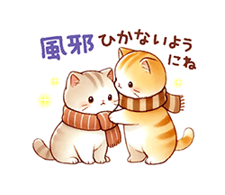 「」