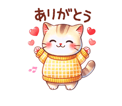 「」