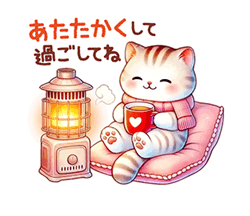 「」
