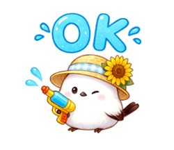 「」