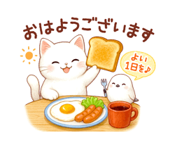 「」