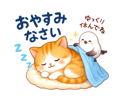 「」