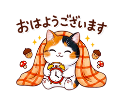 「」