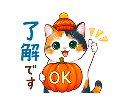 「」