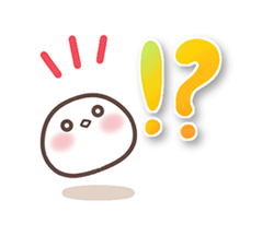 「」