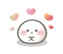 「」