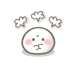 「」