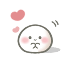「」