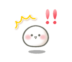 「」
