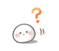 「」