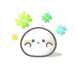 「」