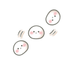 「」