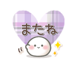 「」