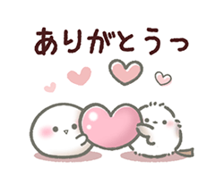 「」