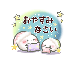 「」