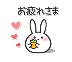 「」