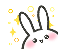 「」