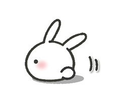 「」