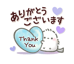 「」