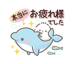 「」