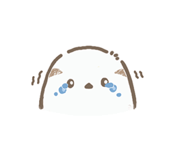 「」