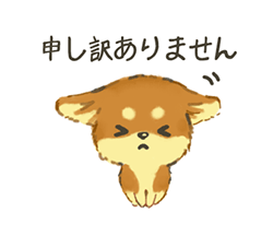 「」