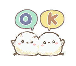 「」