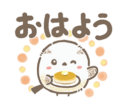 「」