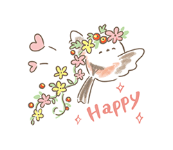 「」
