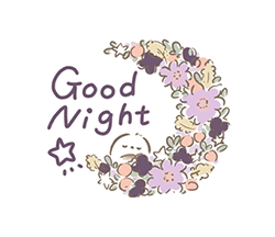「」