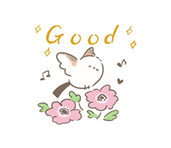 「」