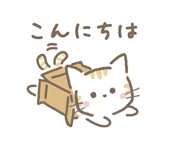 「」