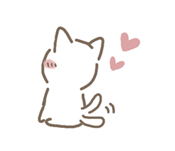 「」