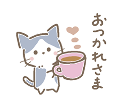 「」