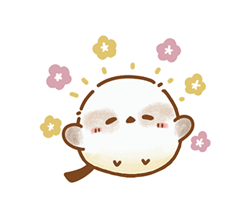 「」