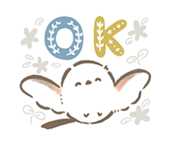 「」