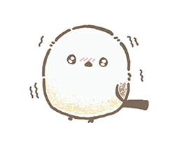 「」