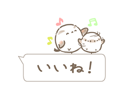 「」