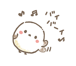「」