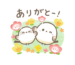 「」