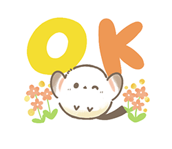 「」